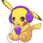 wolfiprowhither's Avatar'