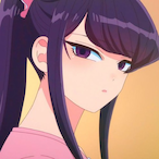 Raoof_'s Avatar'