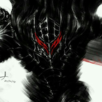 NuggetShacker's Avatar'