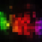 AimOnTargets's Avatar