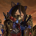 ZeroNumbers0's Avatar'