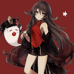 SoraTakii's Avatar'