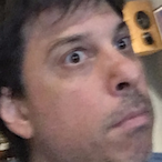 Im_In_My_Pic_'s Avatar'