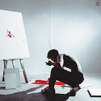 R4c rllr's Avatar'