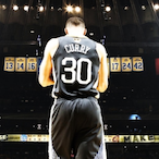 MRCLUTCH8121's Avatar'