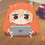 Yao.RLG's Avatar'