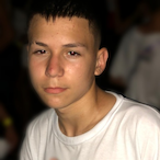 yPaSSoU_MaL-_'s Avatar'