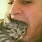 CaptainSquables's Avatar'