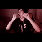 o Ebug2313's Avatar'