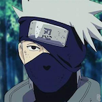 Sogeki_'s Avatar'
