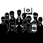 Striker_SK's Avatar'