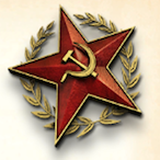 RusShockTrooper's Avatar'