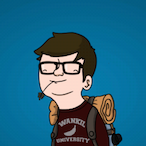 we_nwarrr3835's Avatar'