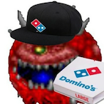 BigToasty5370's Avatar'