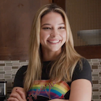 Mishaluvsfems's Avatar'