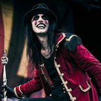 Asmodee_57's Avatar'