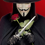 Xx_FRI17_xX's Avatar'