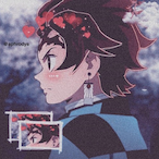 RodiZerA-_'s Avatar'