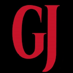 Tiberius-Jonez's Avatar