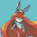 TIEcite.'s Avatar'