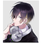 Dr4aKy's Avatar'