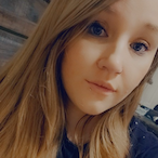xXDarkQueen24Xx's Avatar'