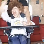 SENORBEAR's Avatar'