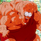 ElSpopovich's Avatar'
