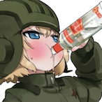 UwU_RevakHD's Avatar'