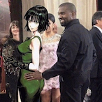 rHogyoku's Avatar'
