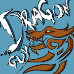 Dragon-Guy's Avatar
