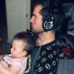 DeathofWicked17's Avatar'