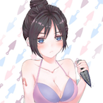 Ove2Time's Avatar'