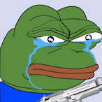 SillyLego67's Avatar'