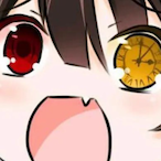 AKA_MEOW's Avatar'
