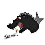 TT--Chrome's Avatar'