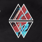 Coolstane.gov's Avatar'