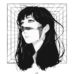 YouKnowHowMuch's Avatar'