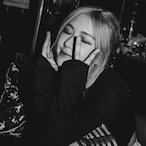 TXKYOxDRIFT's Avatar'