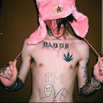 DuceRiconduce's Avatar'