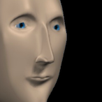 JouDaMan711's Avatar'