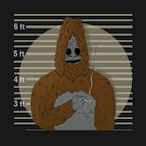 JouMaSe_RYNO's Avatar'