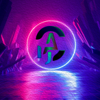 snow has dih's Avatar'