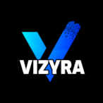 Vizyra's Avatar'