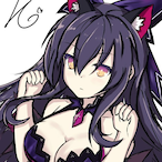 TianLine's Avatar'