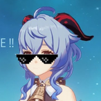 thebattlerocker's Avatar'