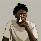 smhacker.'s Avatar'