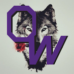 SwampyDust4774's Avatar'