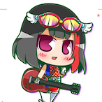 l9l99xknpe's Avatar'