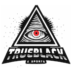 Sophiesabxx's Avatar'